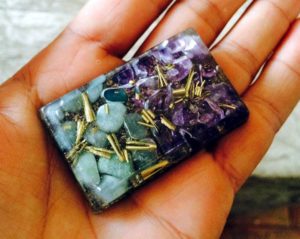 Orgonite Conheça Melhor Esta Forma de Mudar Sua Vida Orgonite Conheça Melhor Esta Forma de Mudar Sua Vida